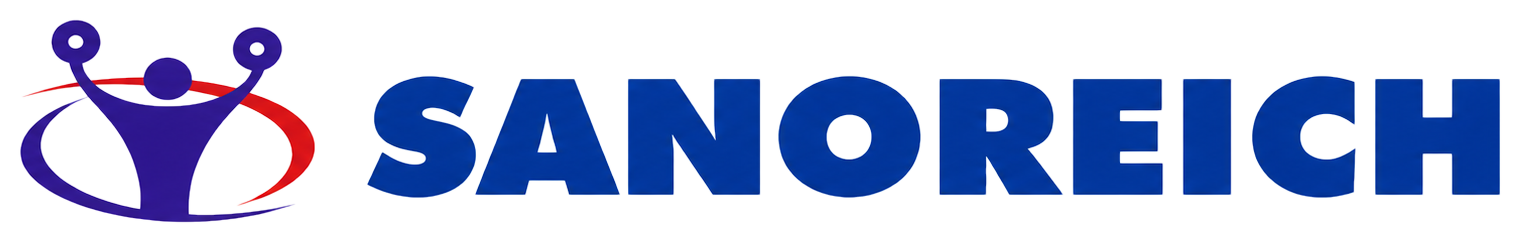Sanoreich